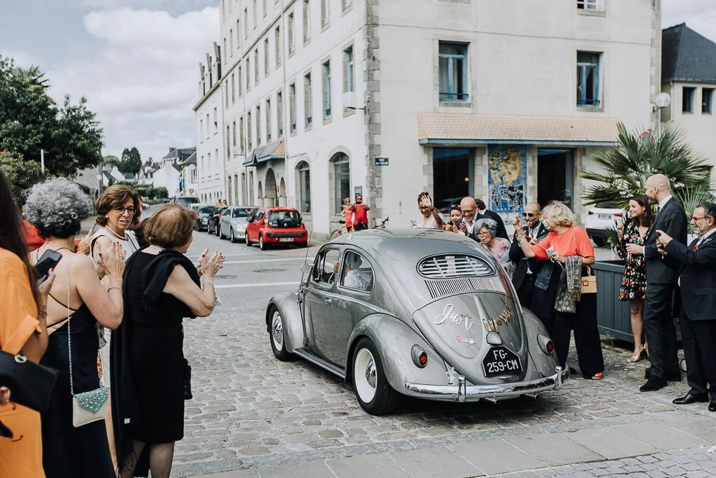 Mariage au Roudouic 37.jpg