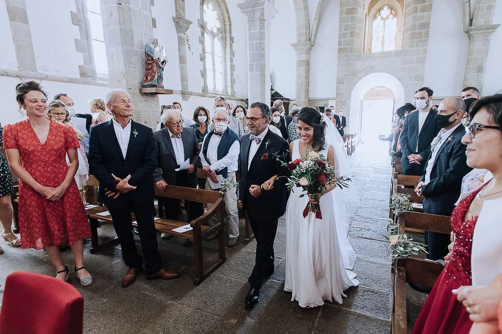 Mariage au Roudouic 18-2.jpg
