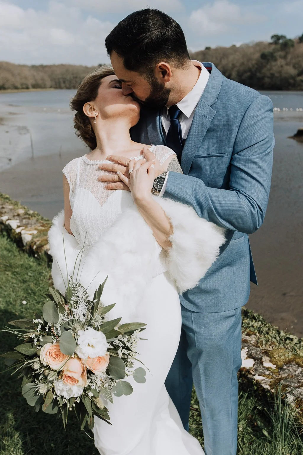 Séance photos couple 12.jpg