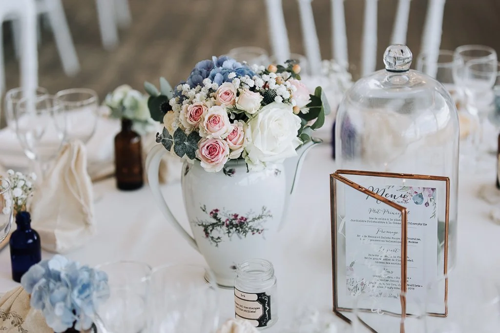 Mariage au Terrasses de Bothané 51.jpg
