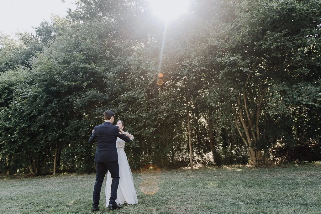 Mariage Château de Loyat 54.jpg