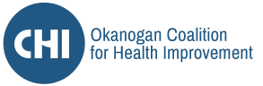 Okanogan CHI
