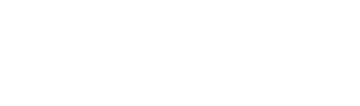 Okanogan CHI