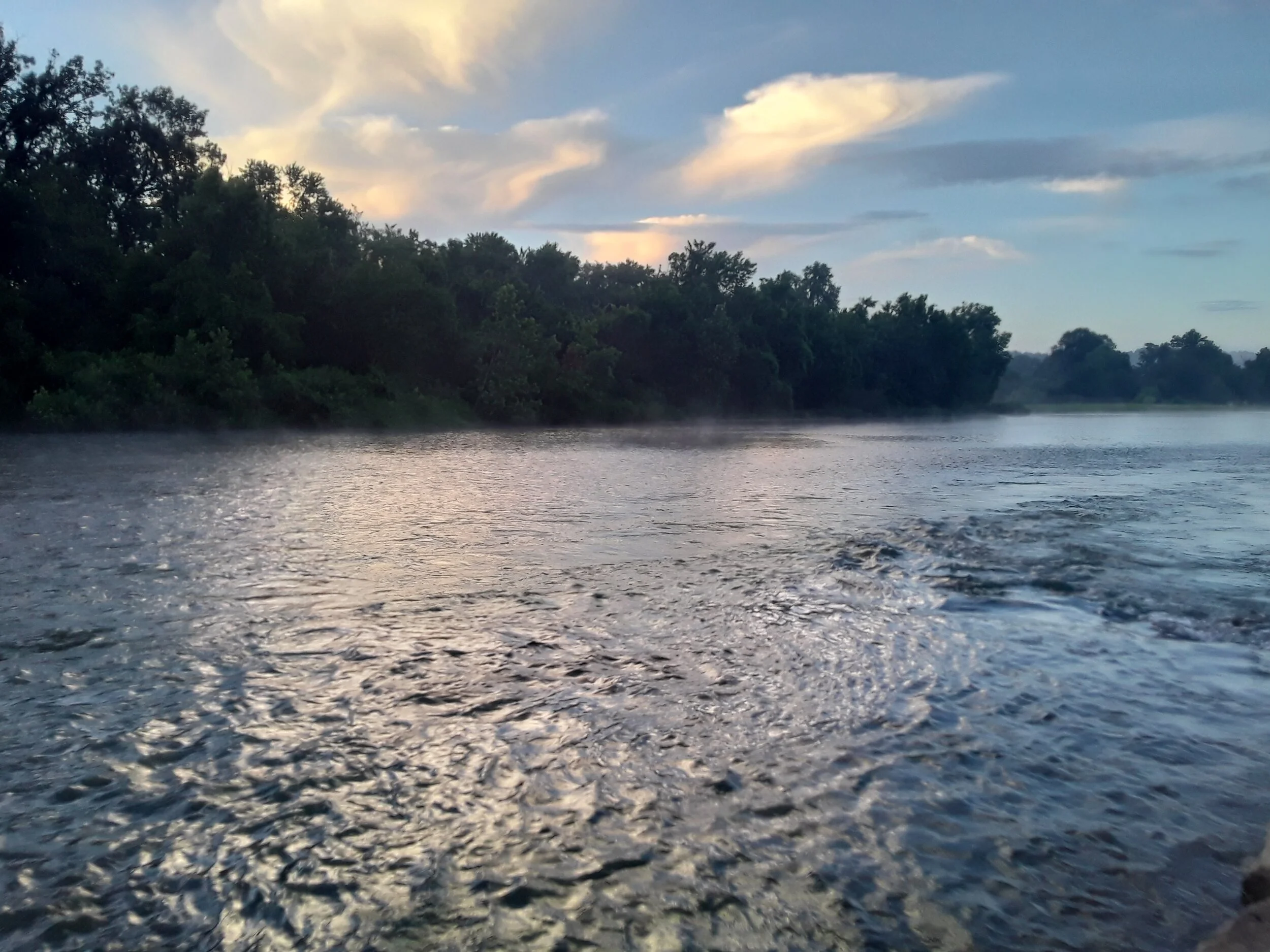 20200801_063653.jpg