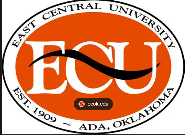 ECU.png