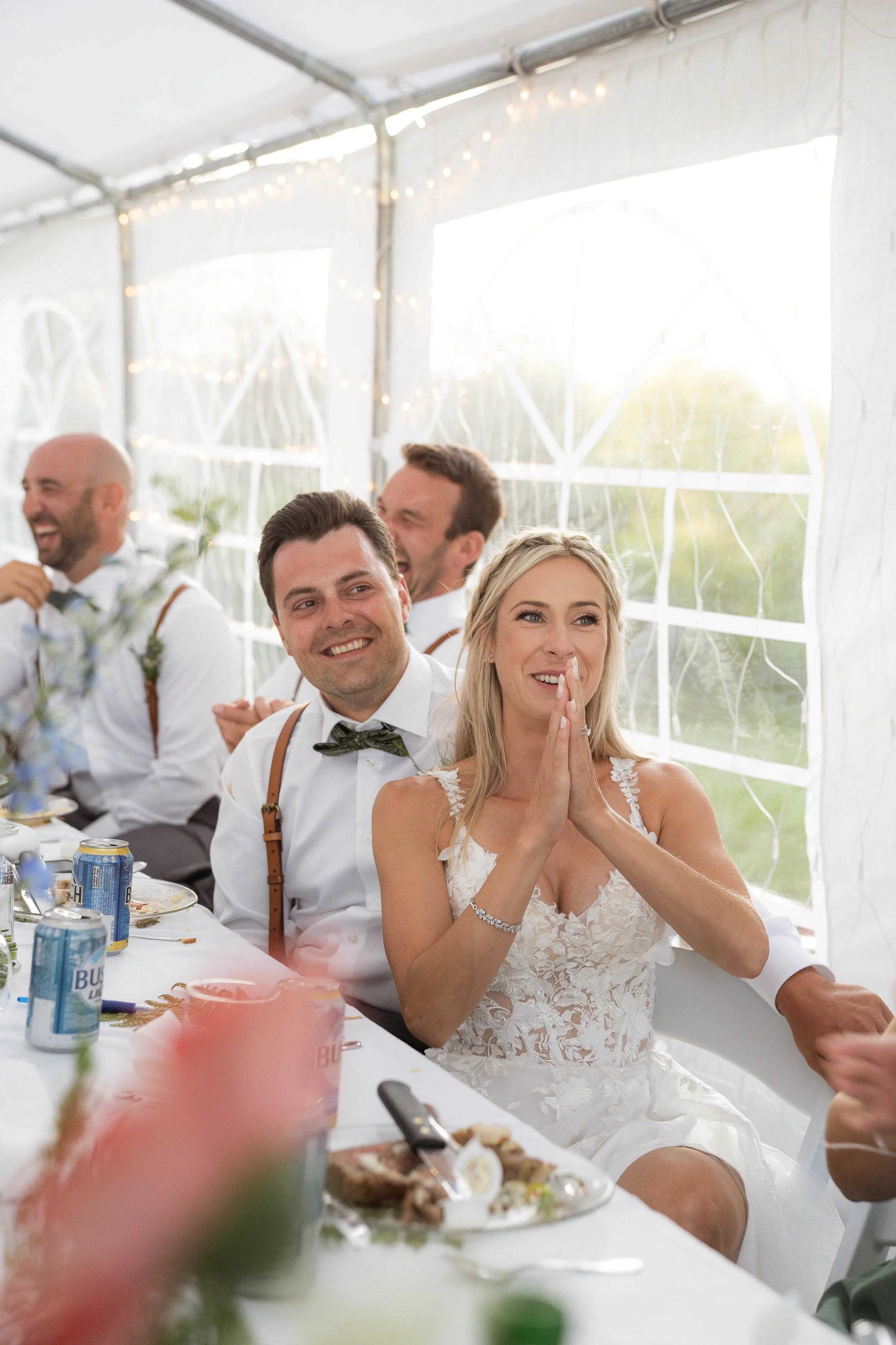 Grisdalewedding-62.jpg