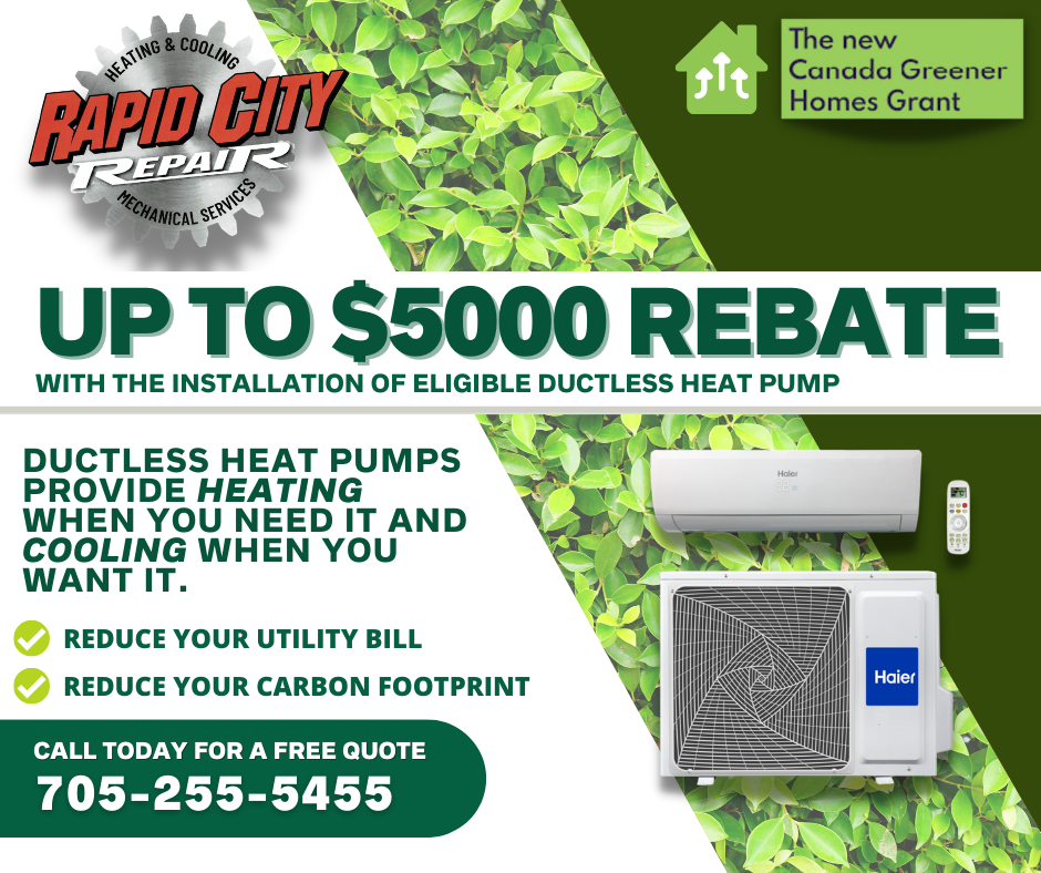 CALL TODAY FOR A FREE QUOTE.png