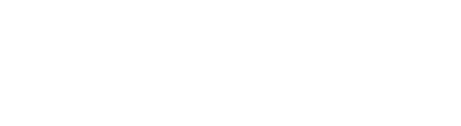 JPR HUMAN CAPITAL