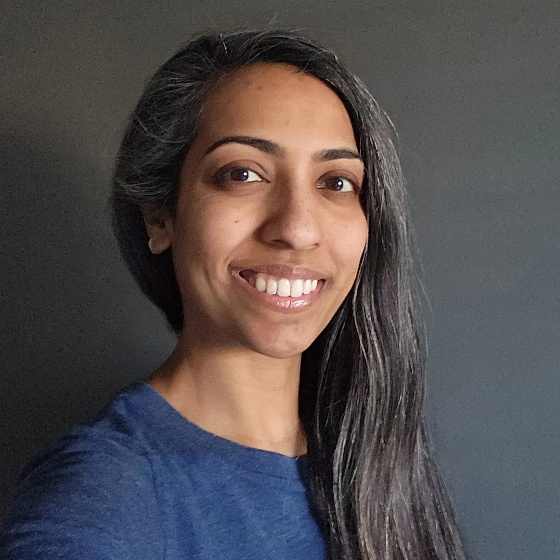 Ambeka: Flow + Restore