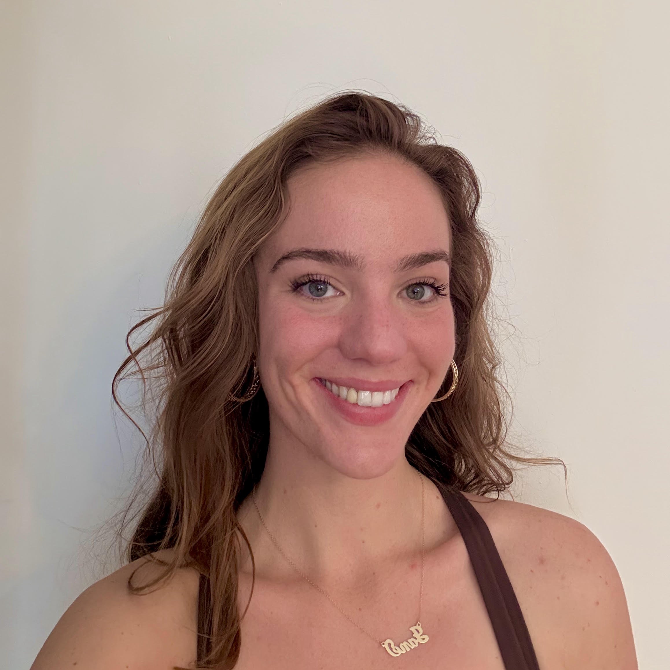 Jane: Flow + Restore
