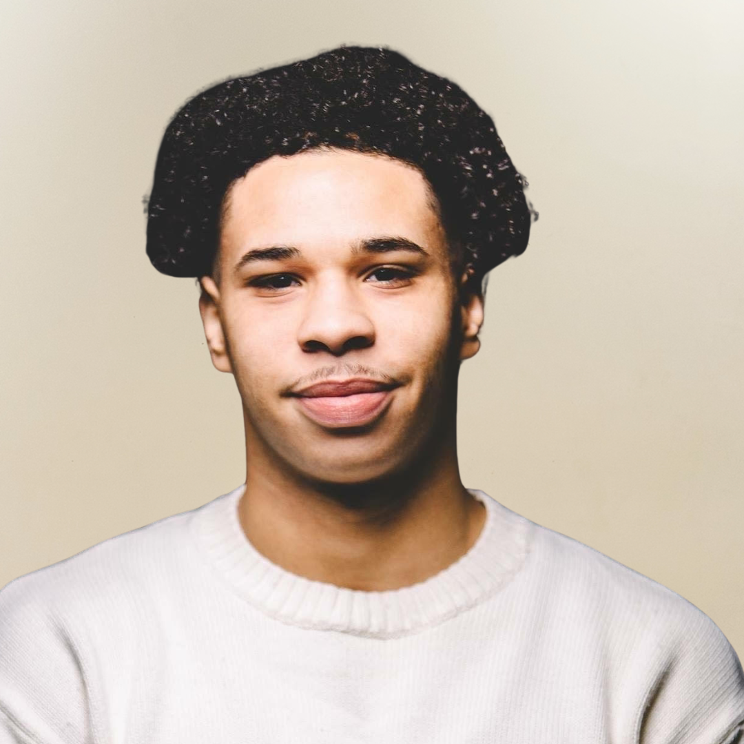 Pedro: Flow + Restore