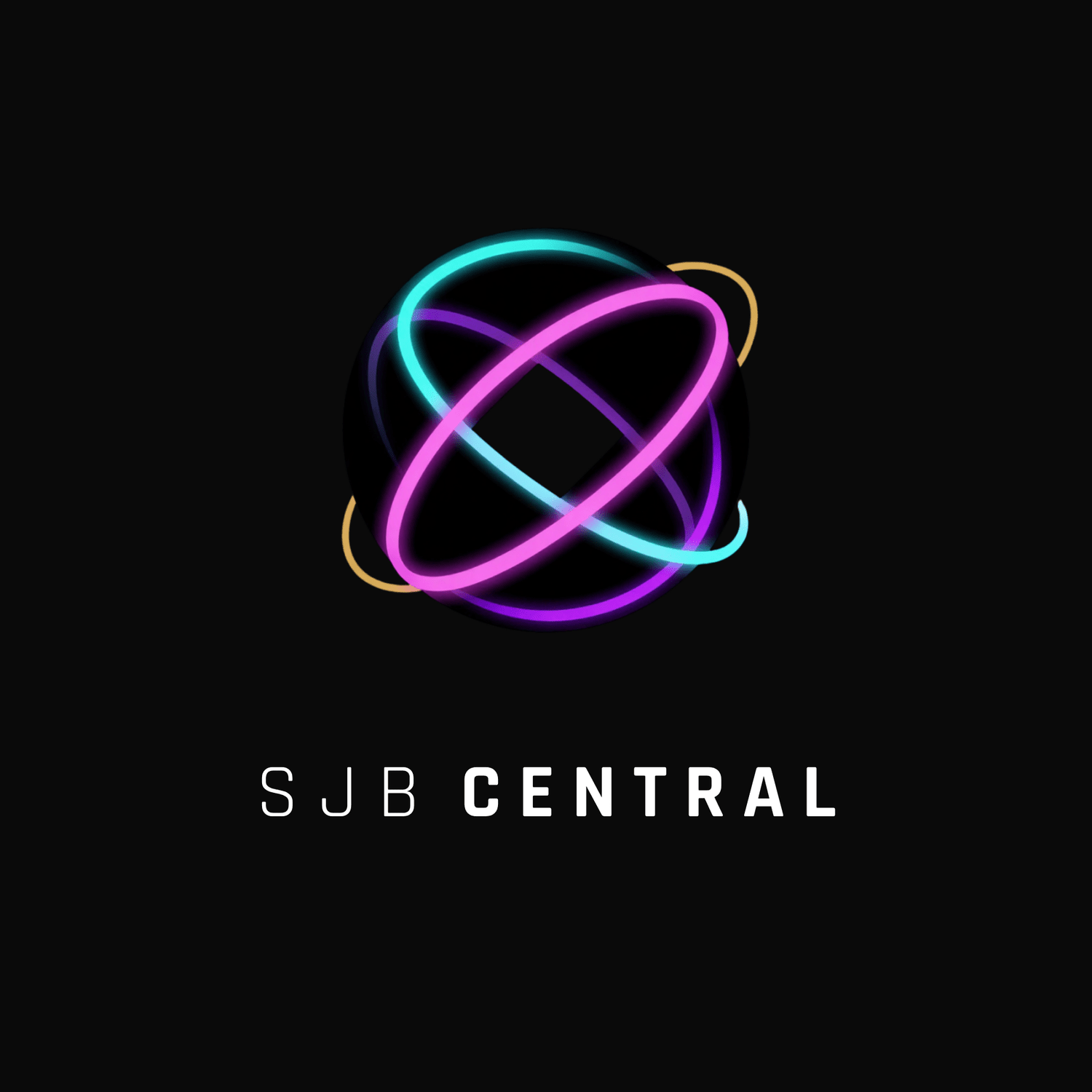 SJBCentral