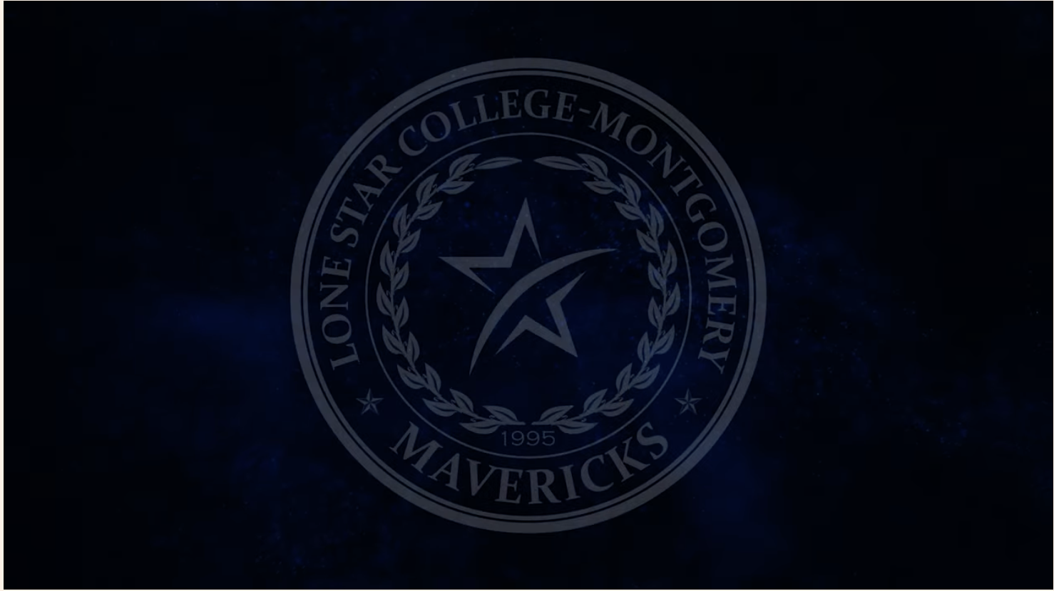 Background for student list.