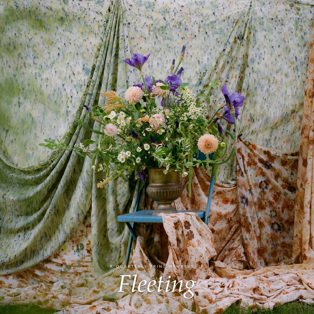 Fleeting_Product_Image.jpg