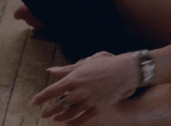 Elsa in Brooklyn-low.gif