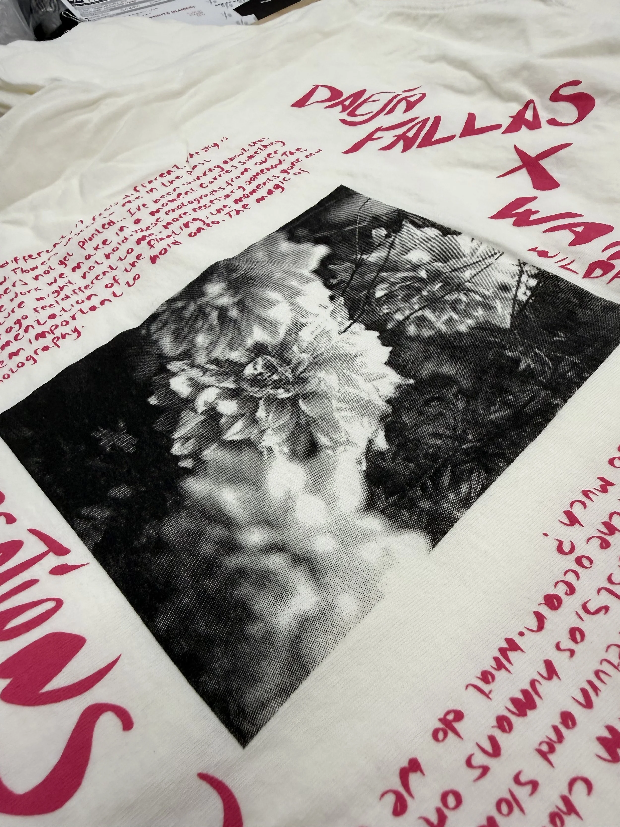 Tee_Detail_Closeup.jpg
