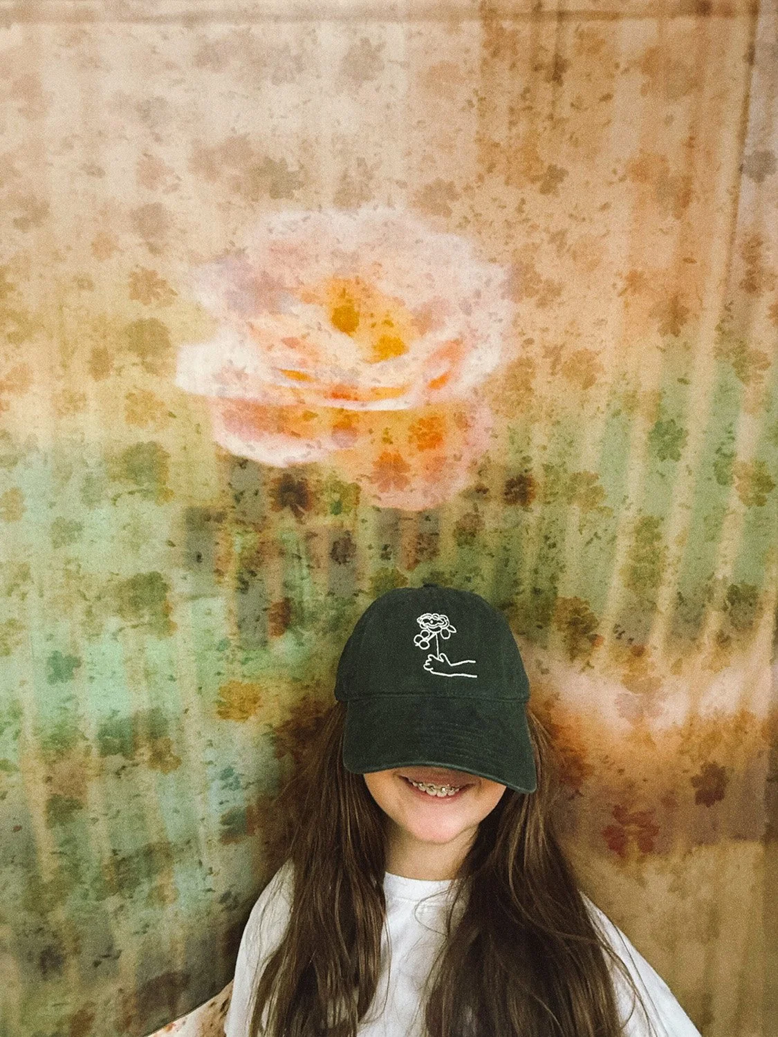 Jack's Hat