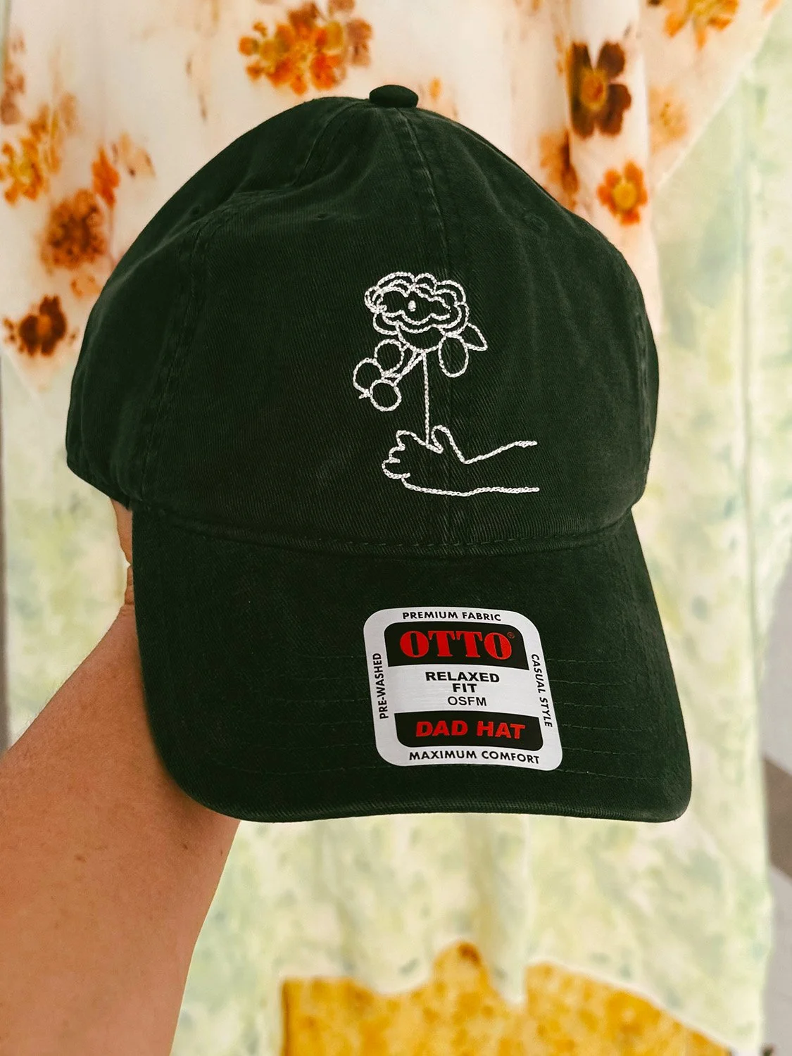 Jack_hat_product_image.jpg