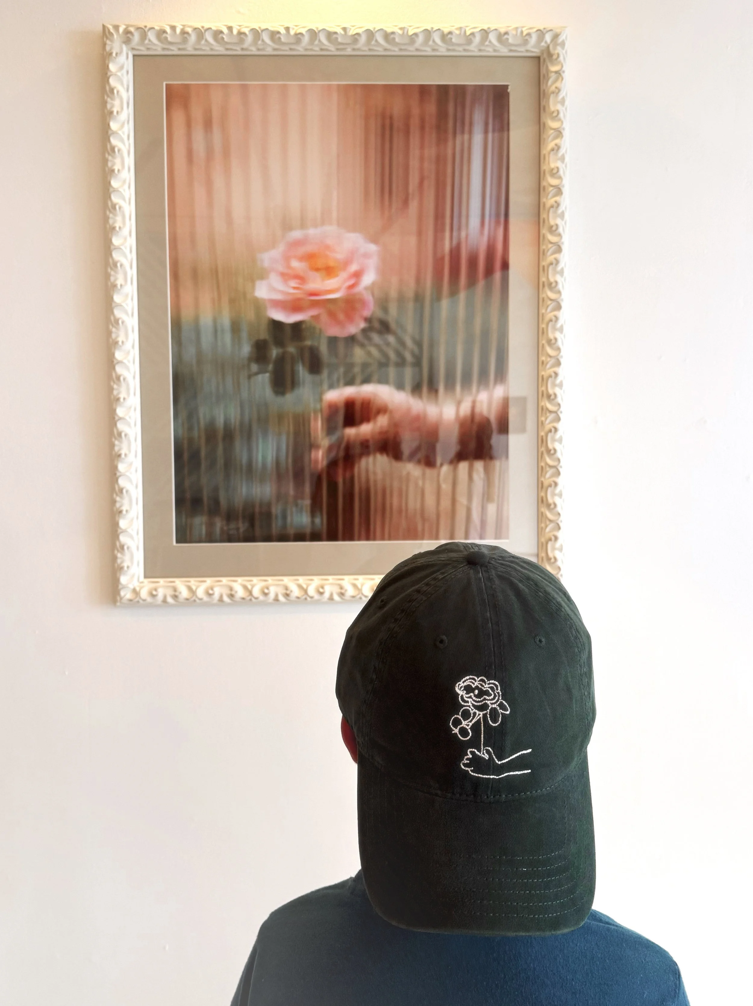 JAck_Hat_merch_3.jpg