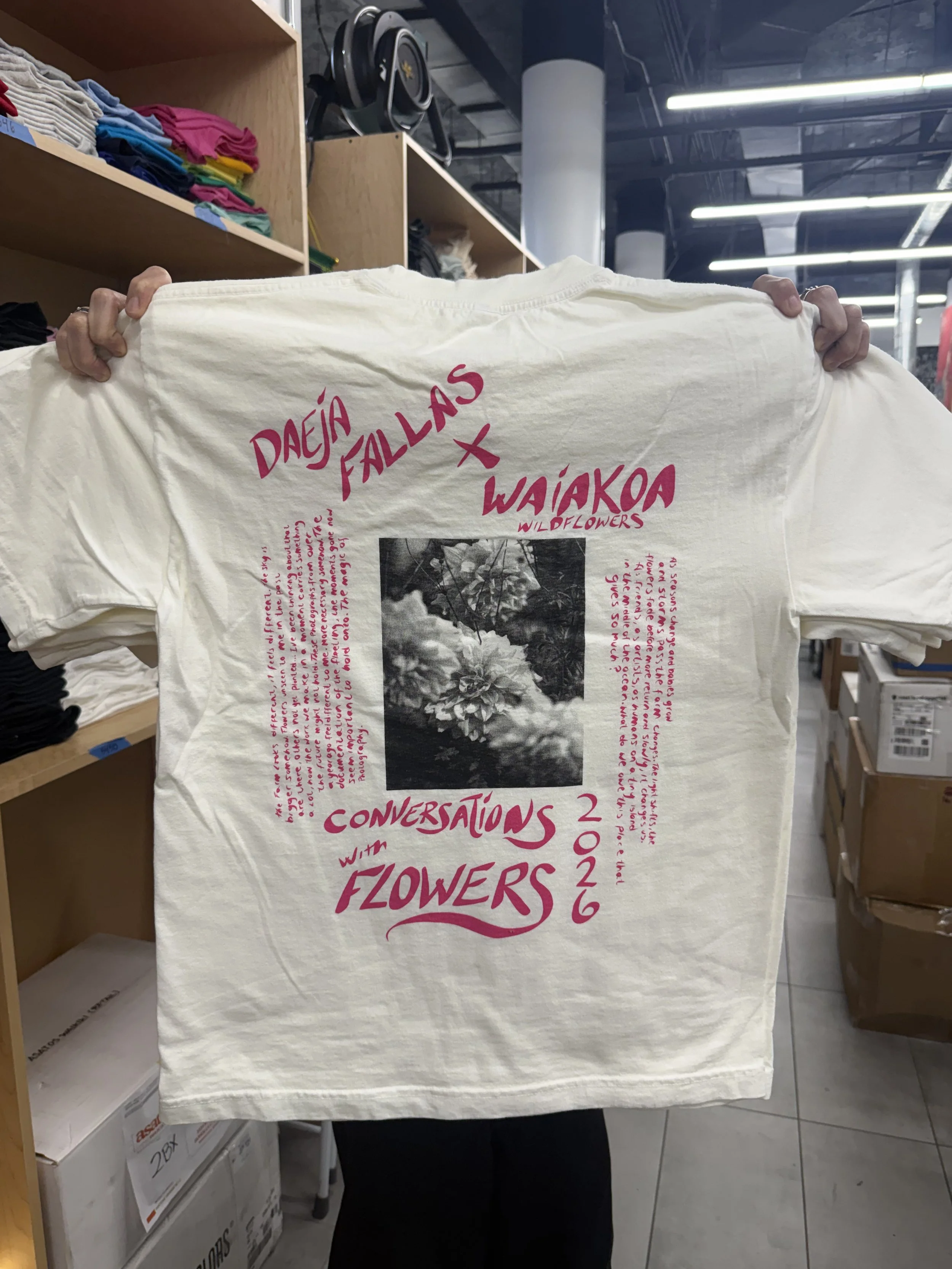 Tee_Back_Styled.jpg