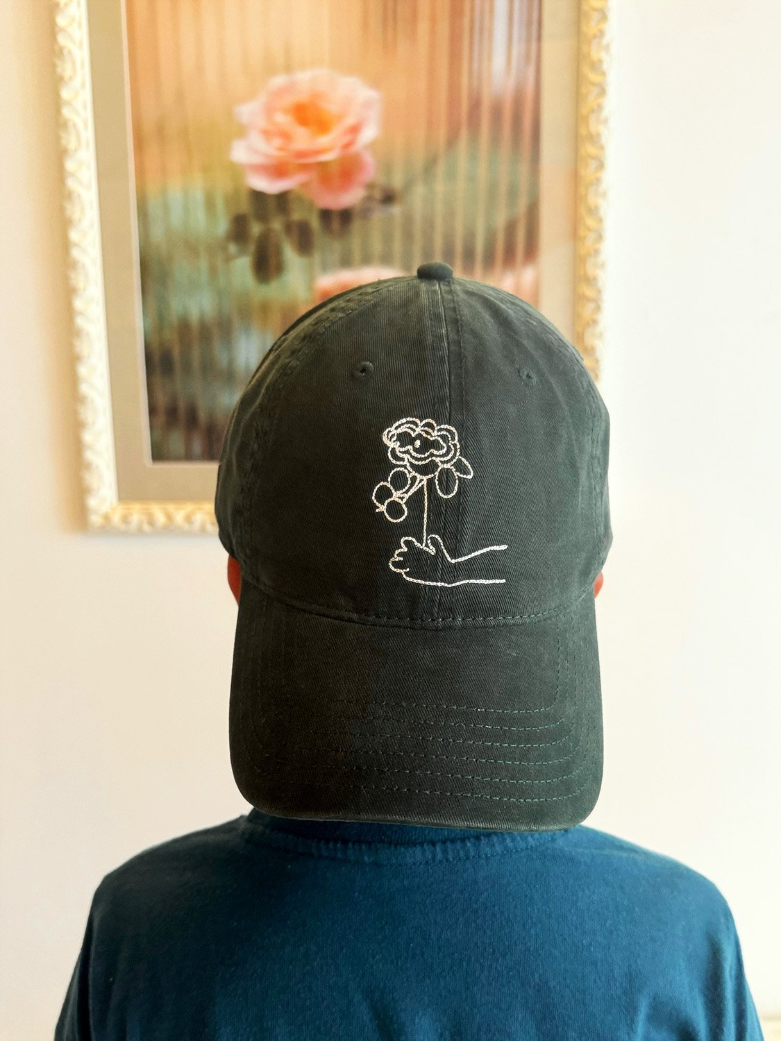 Jack_hat_merch_2.jpg