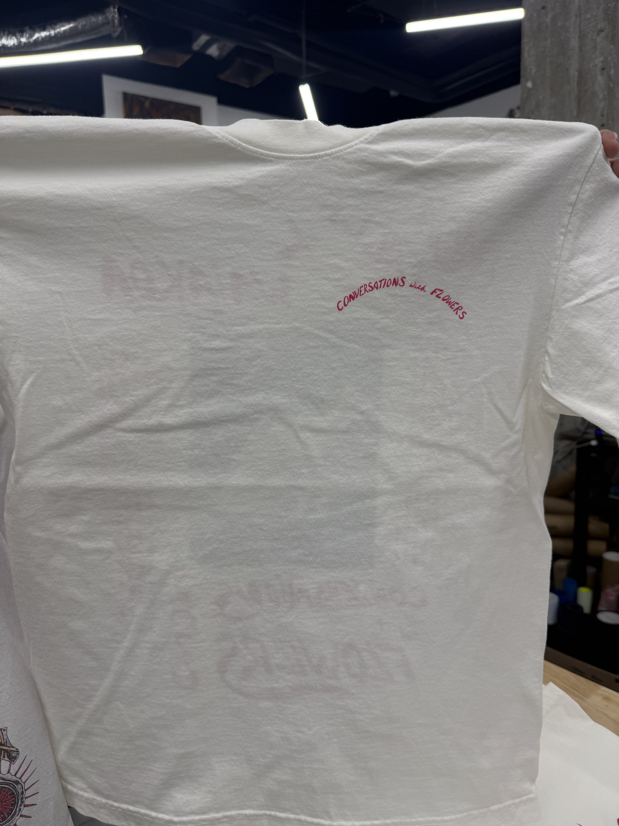Tee_Front.jpg