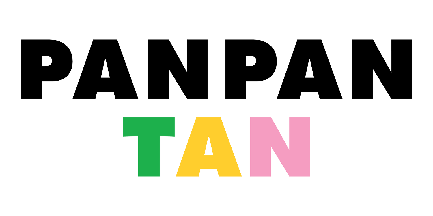 Panpan Tan