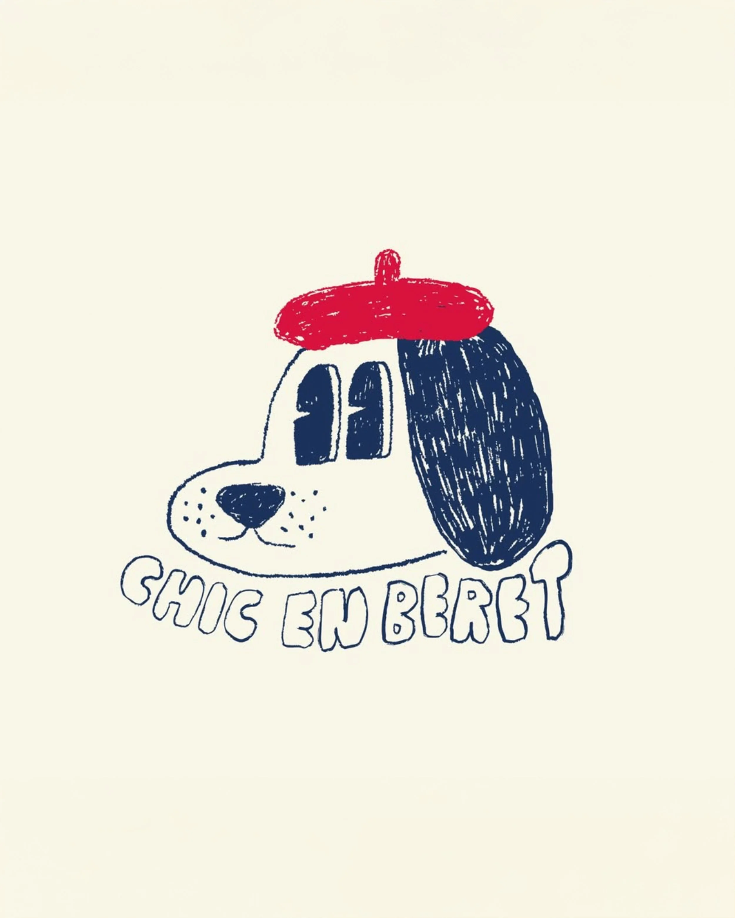 dog11.jpg