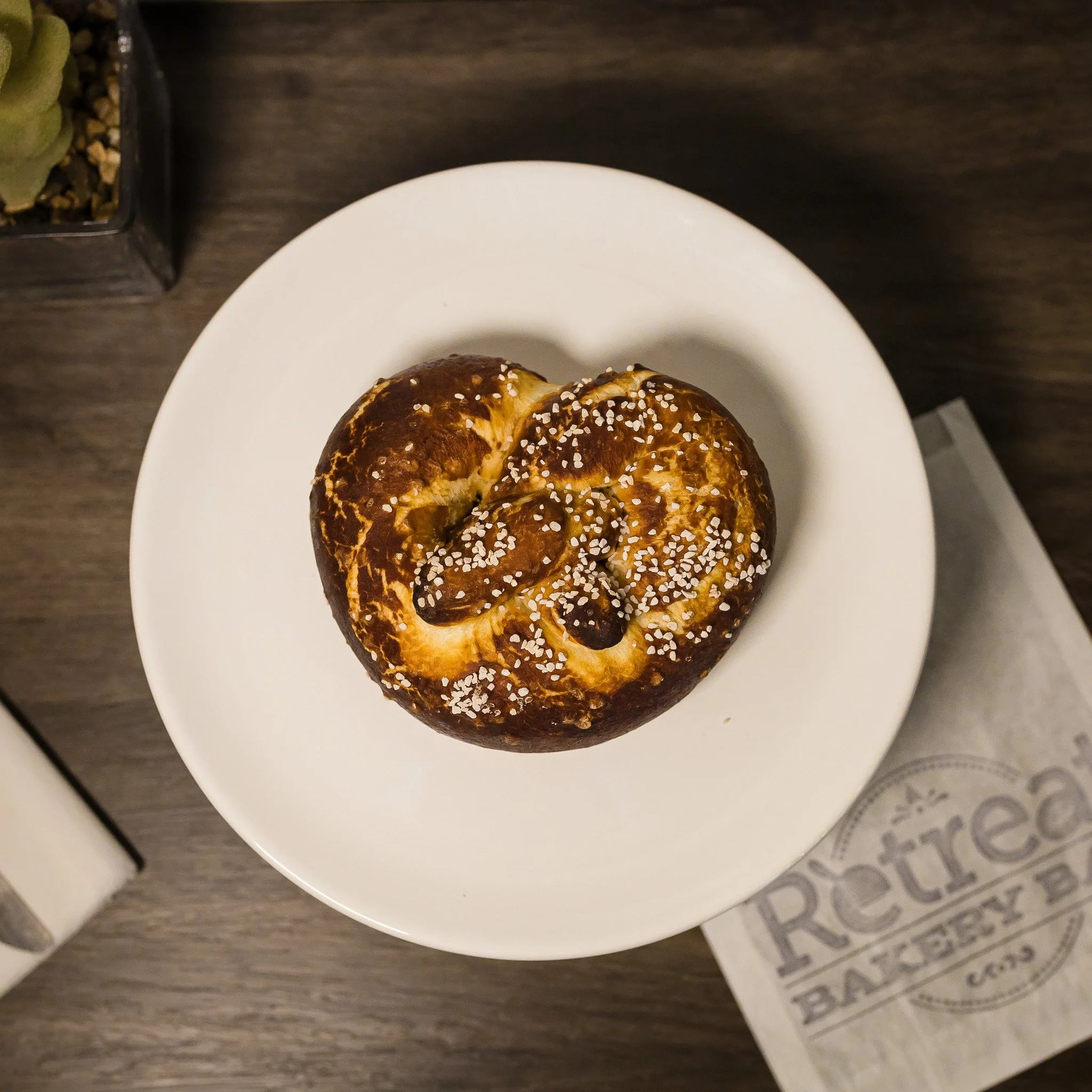 Retreat Bakery Bar Fort Collins' Sweetest Retreat