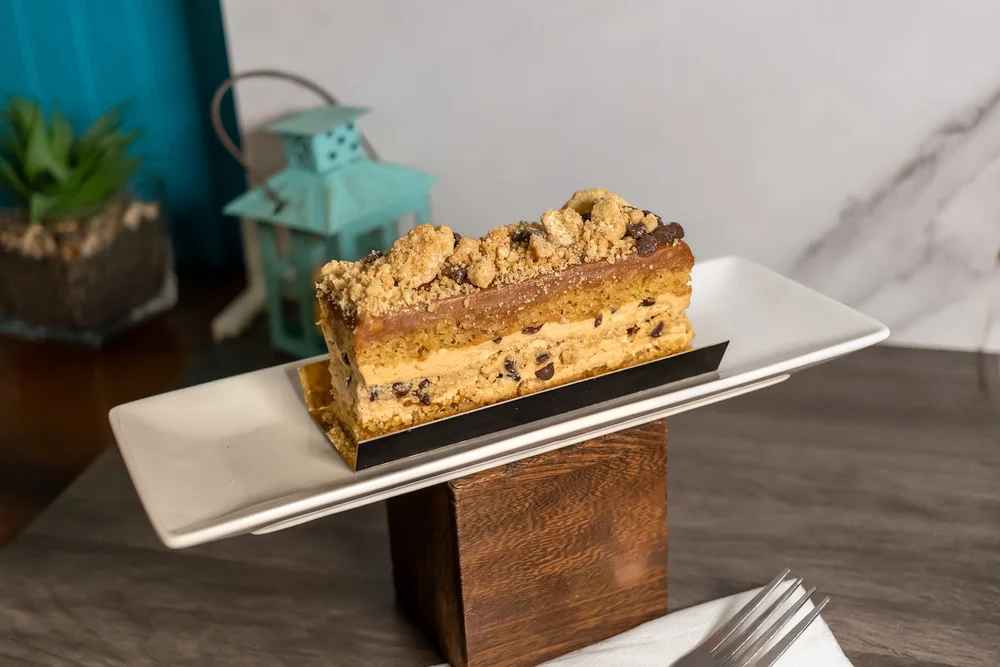 Retreat Bakery Bar Fort Collins' Sweetest Retreat