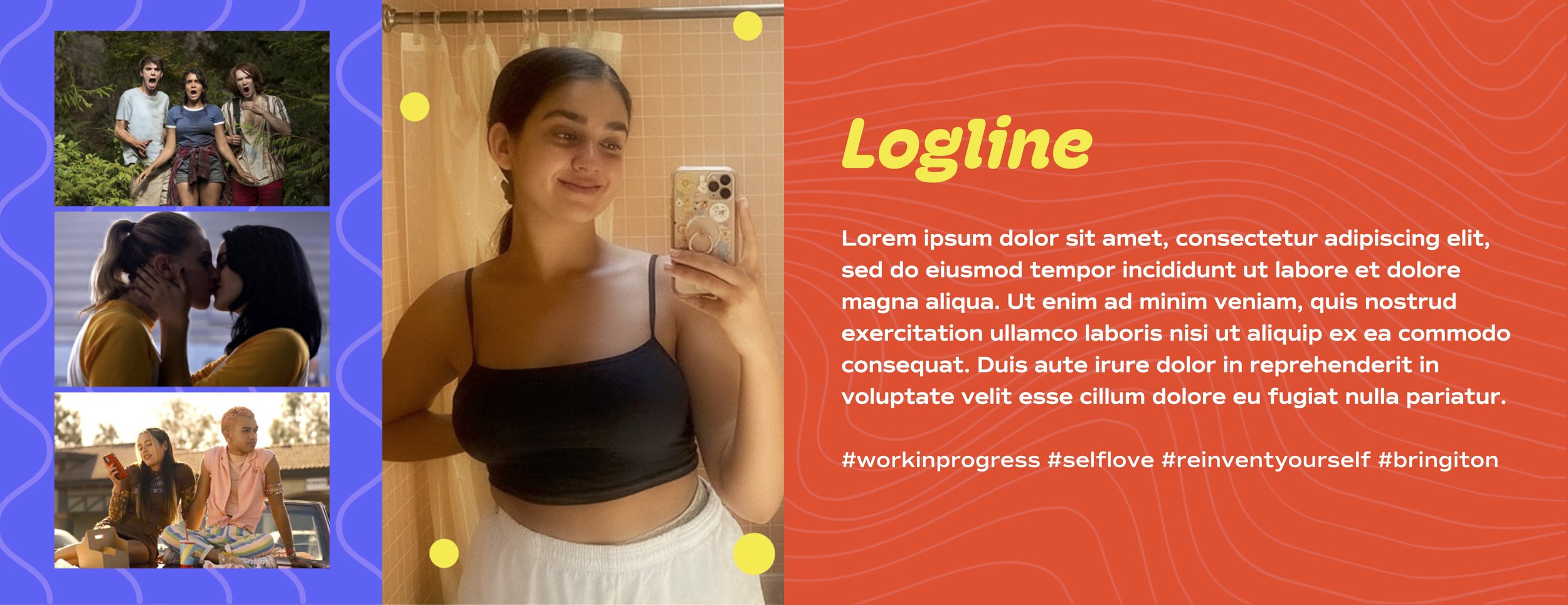 02-Bootcamp_Lorem-Ipsum.jpg