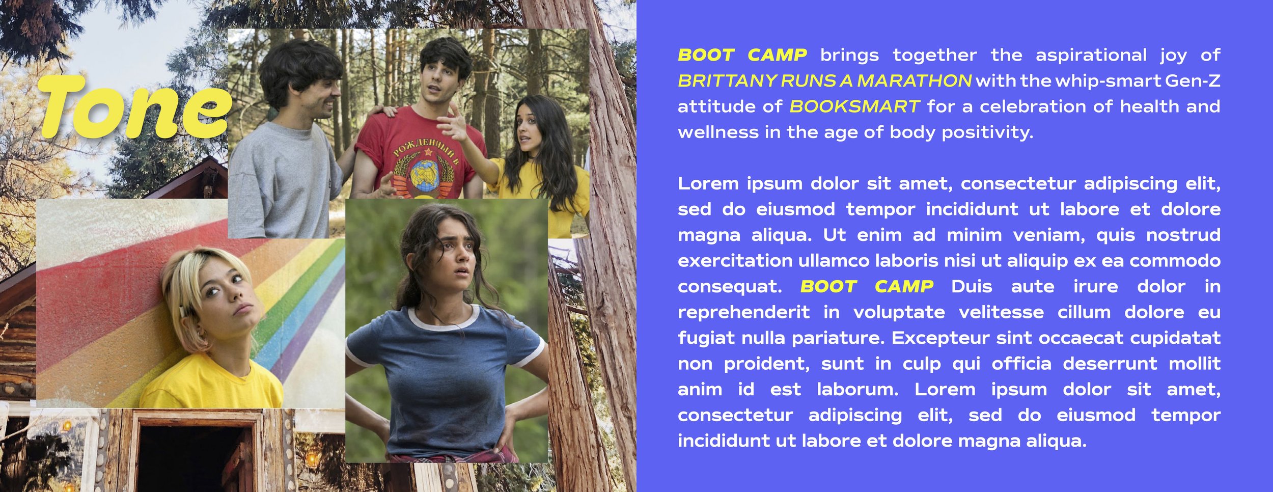 05-Bootcamp_Lorem-Ipsum.jpg