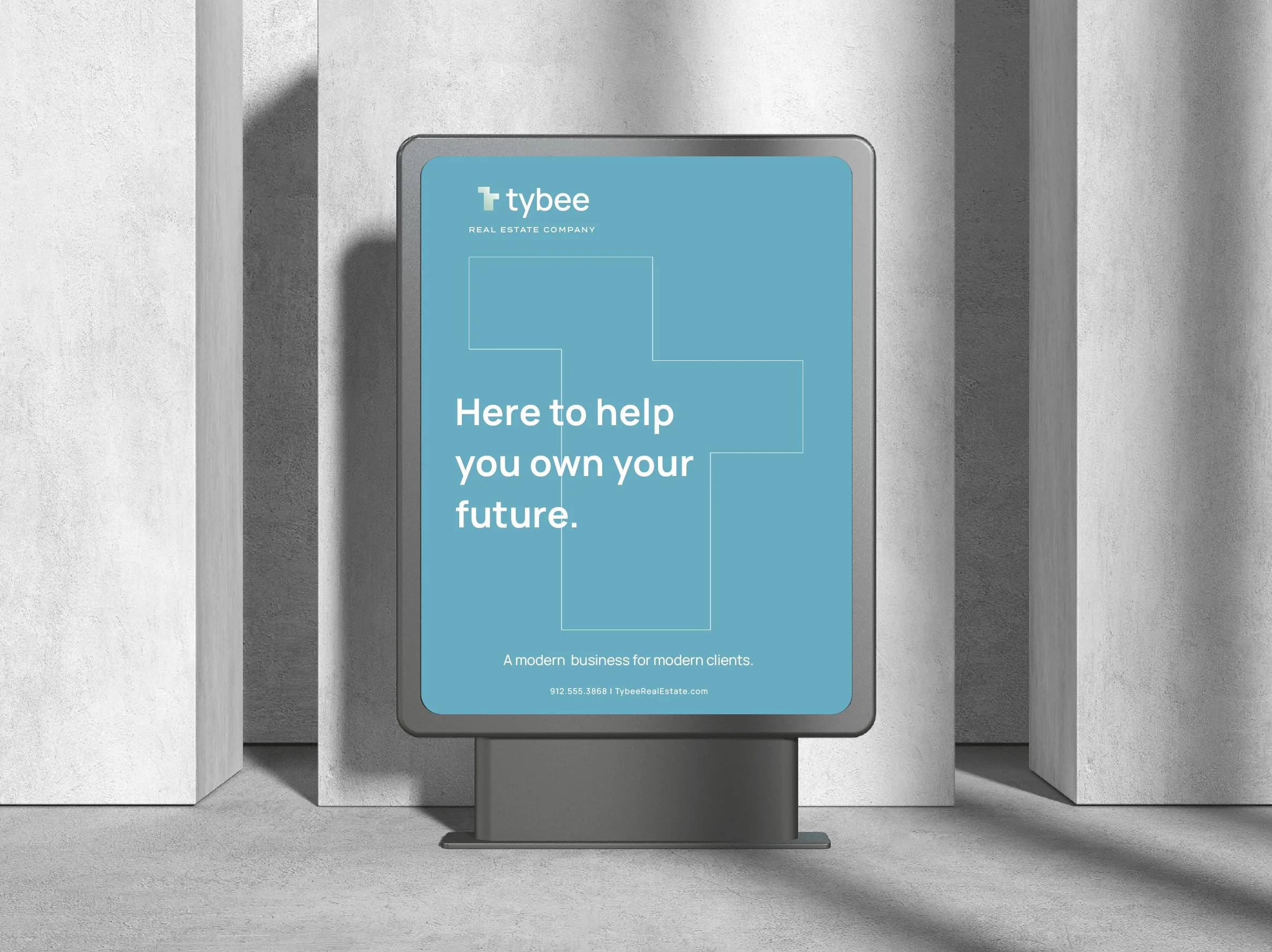 Branding_Corporate-Sign_Mockup.jpg