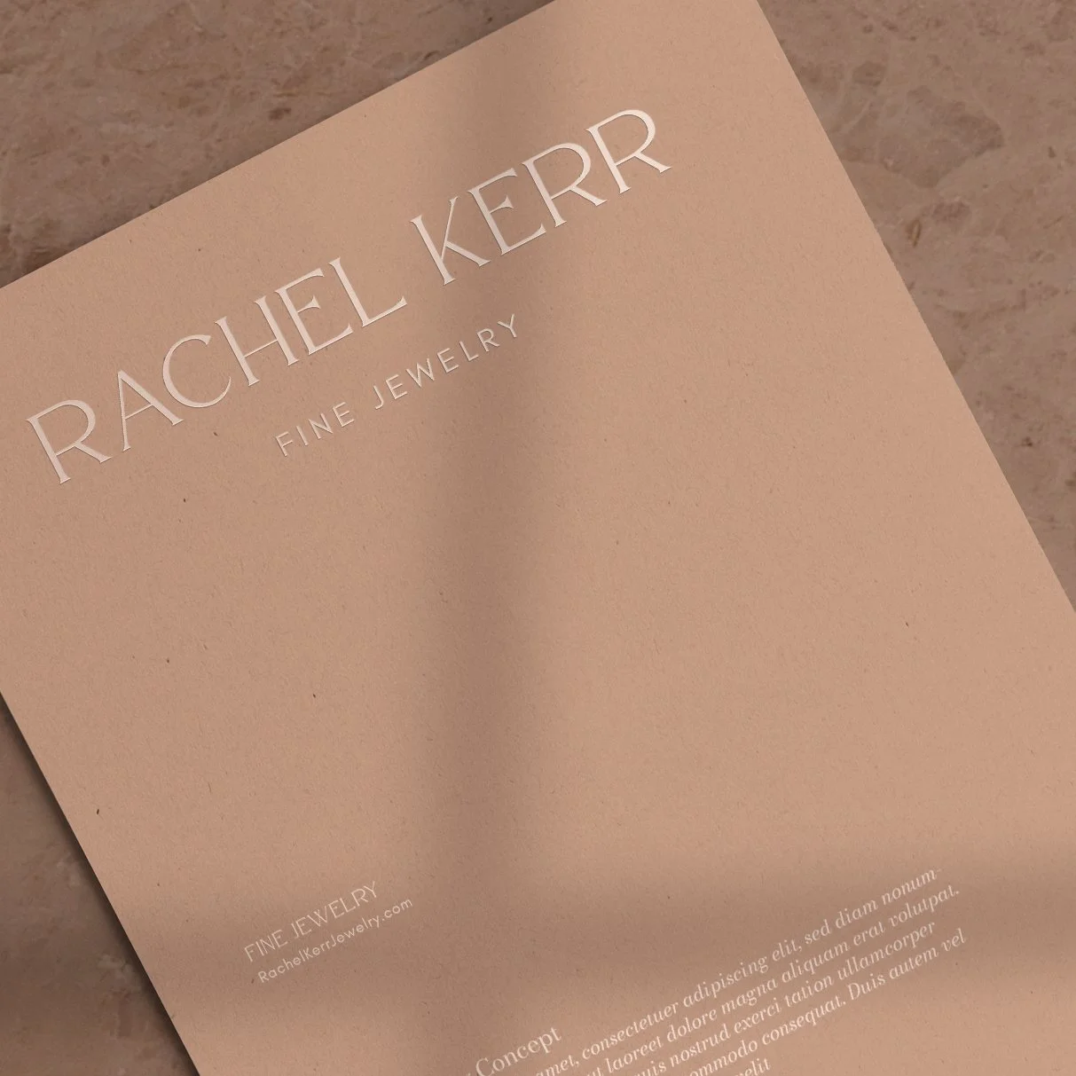 Mockup_Template-Fisher-Kerr-01.jpg