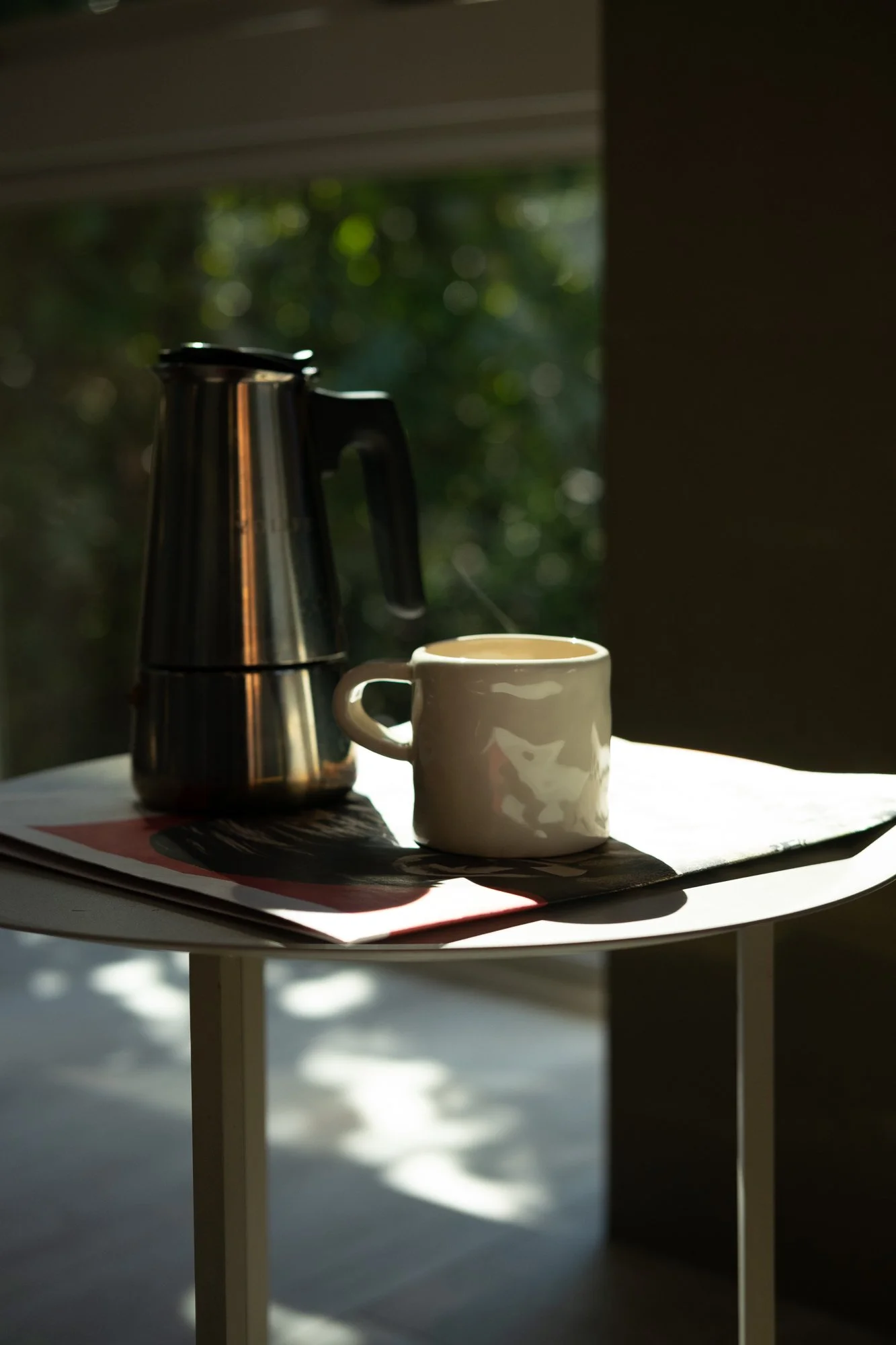 DSCF1137-6.jpg