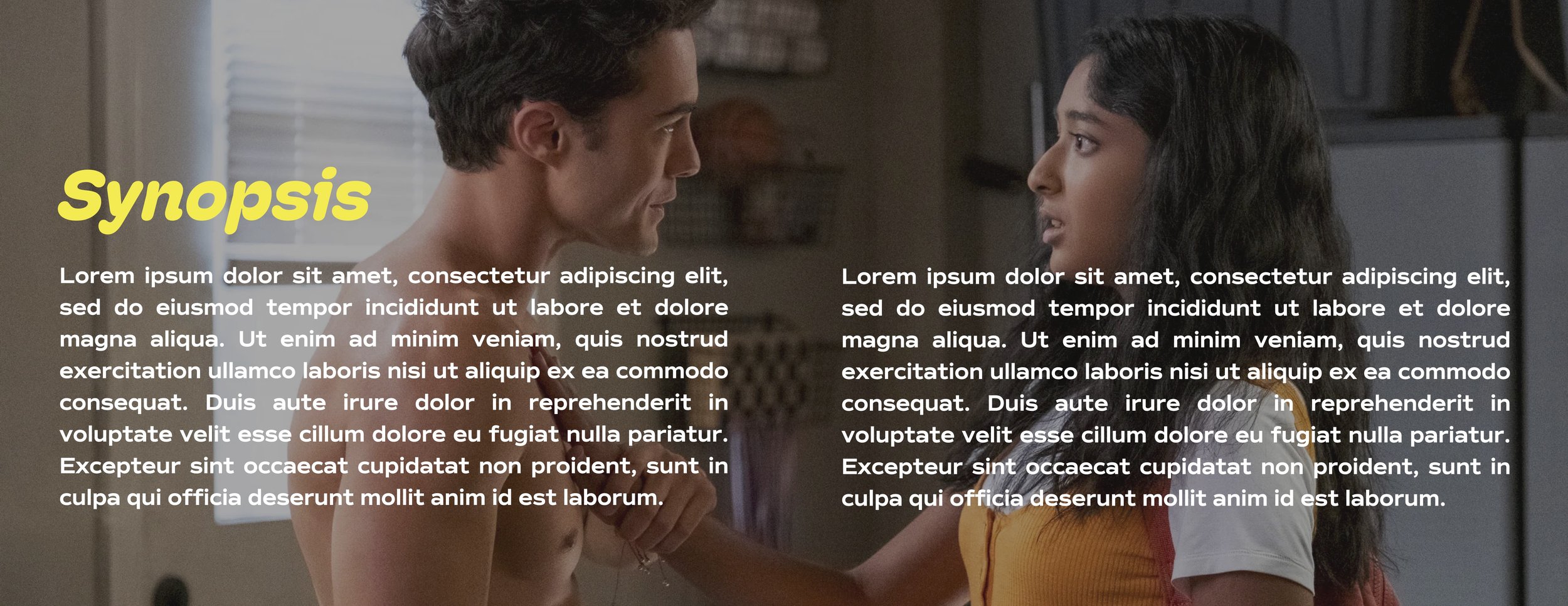 04-Bootcamp_Lorem-Ipsum.jpg