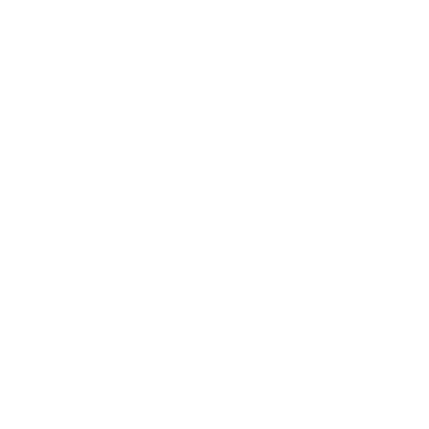 Stylized white initials 'L' and 'K' on a black background.
