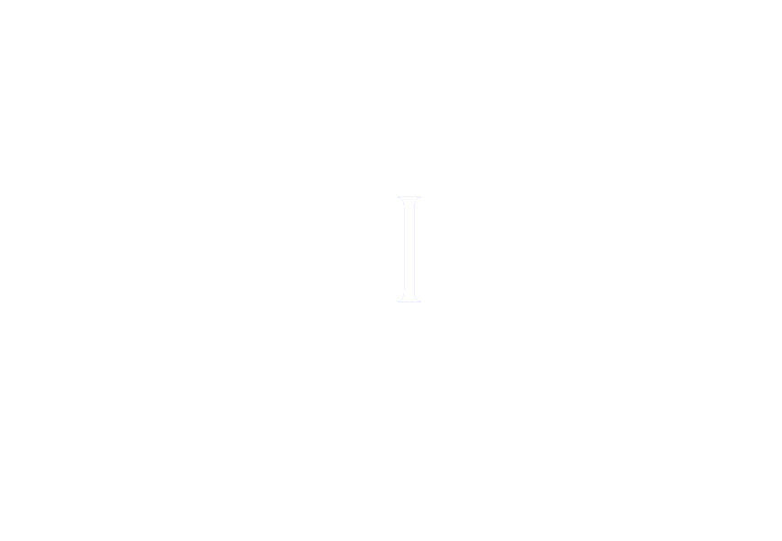 Black background with white text displaying "Leslie Kieffer Photography" in stylized font.