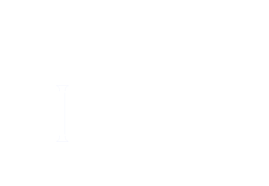 Leslie Kiefer Photography logo with black background and white text