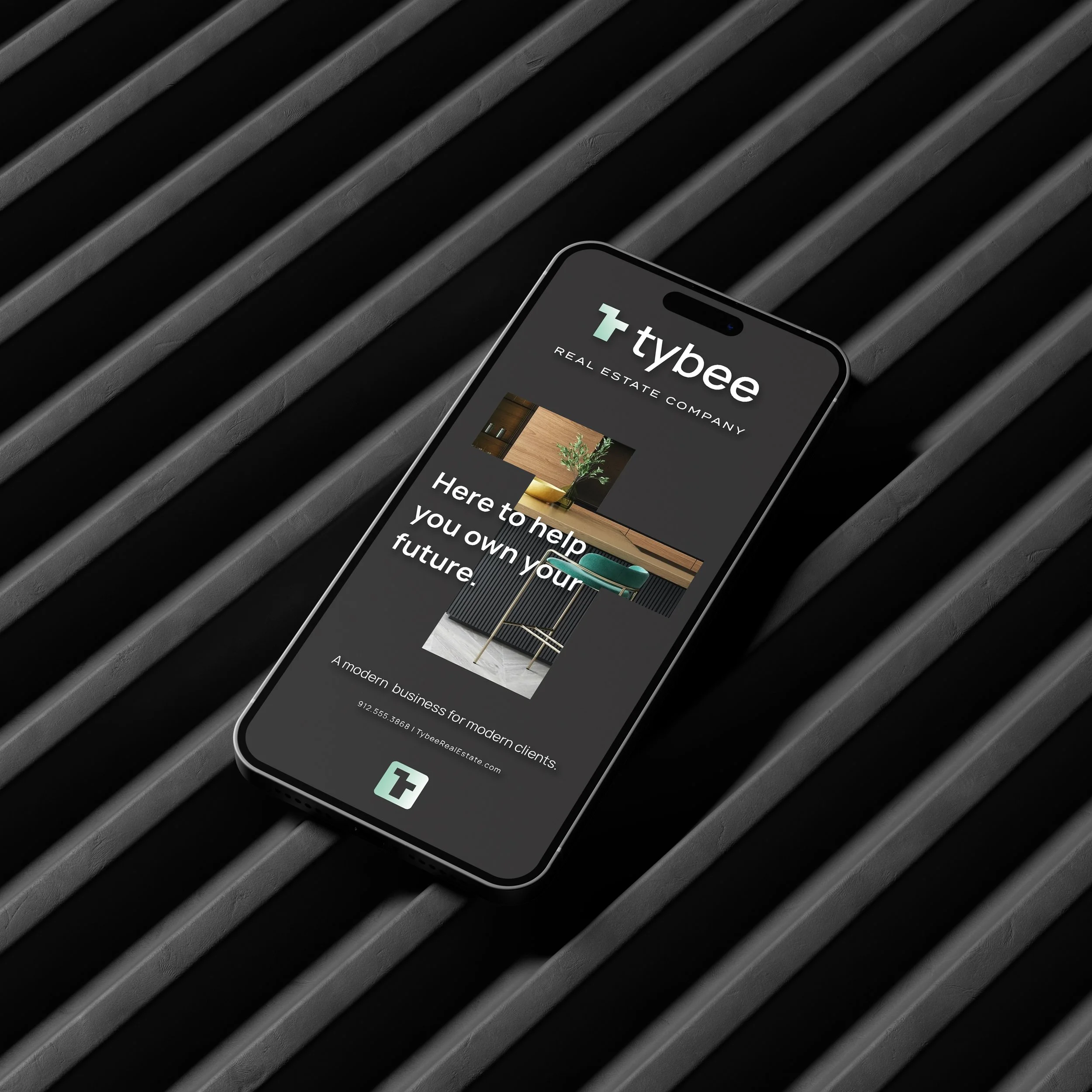 Branding_Corporate-Phone_Mockup.jpg