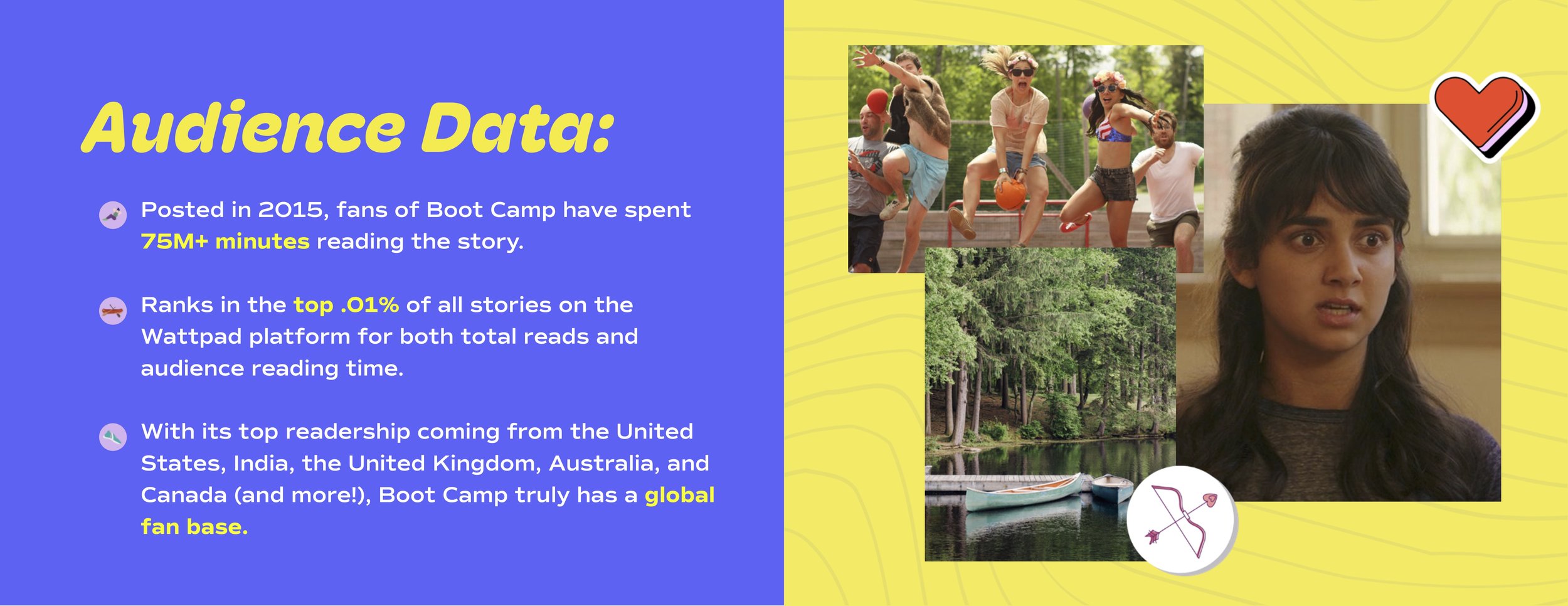 03-Bootcamp_Lorem-Ipsum.jpg