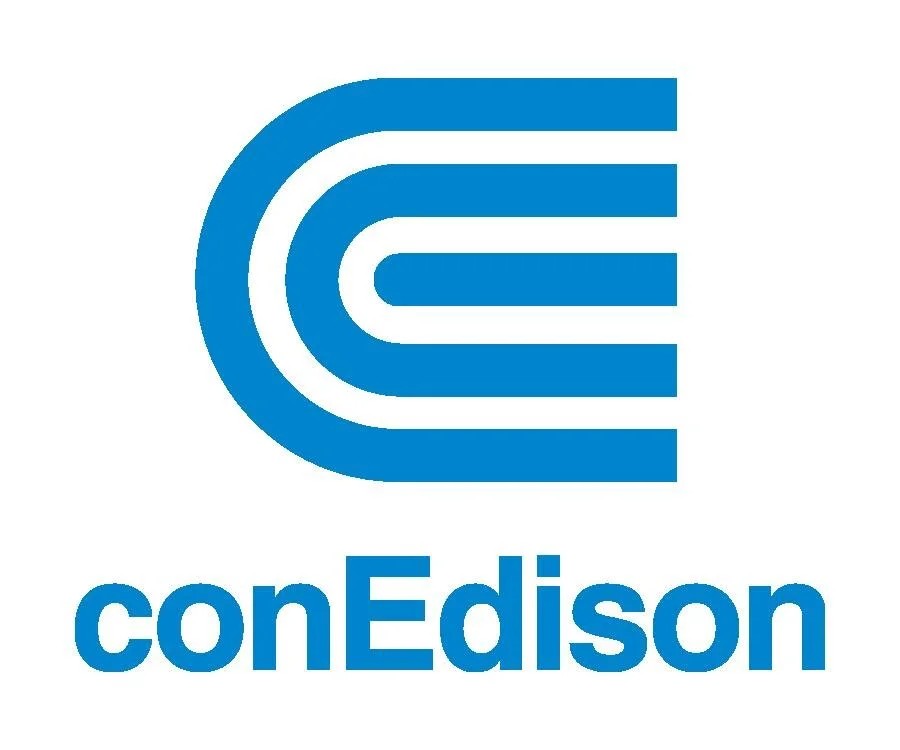 coned.jpg