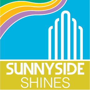 SunnysideShines.png