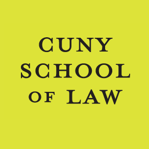 CUNYlaw.png