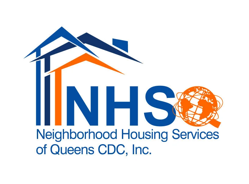 neighborhood-housing-services-of-queens-cdc-inc_processed_37e756242d5a5e094e93d62397a613b53dac38c82082b2a754599a533cc8f739_logo.jpg