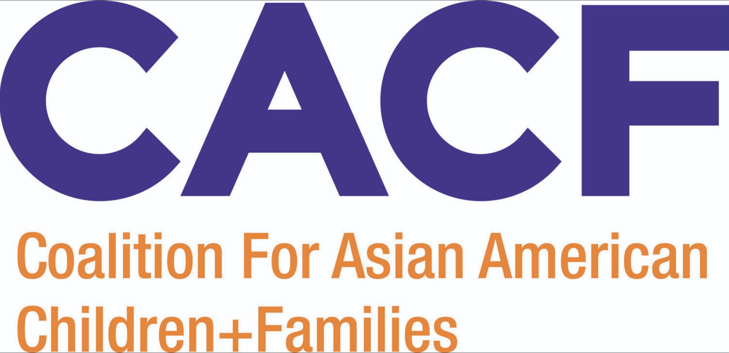 CACF (2).png