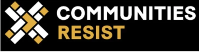 Communities Resist.jpg