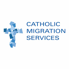 Catholic Migration.png