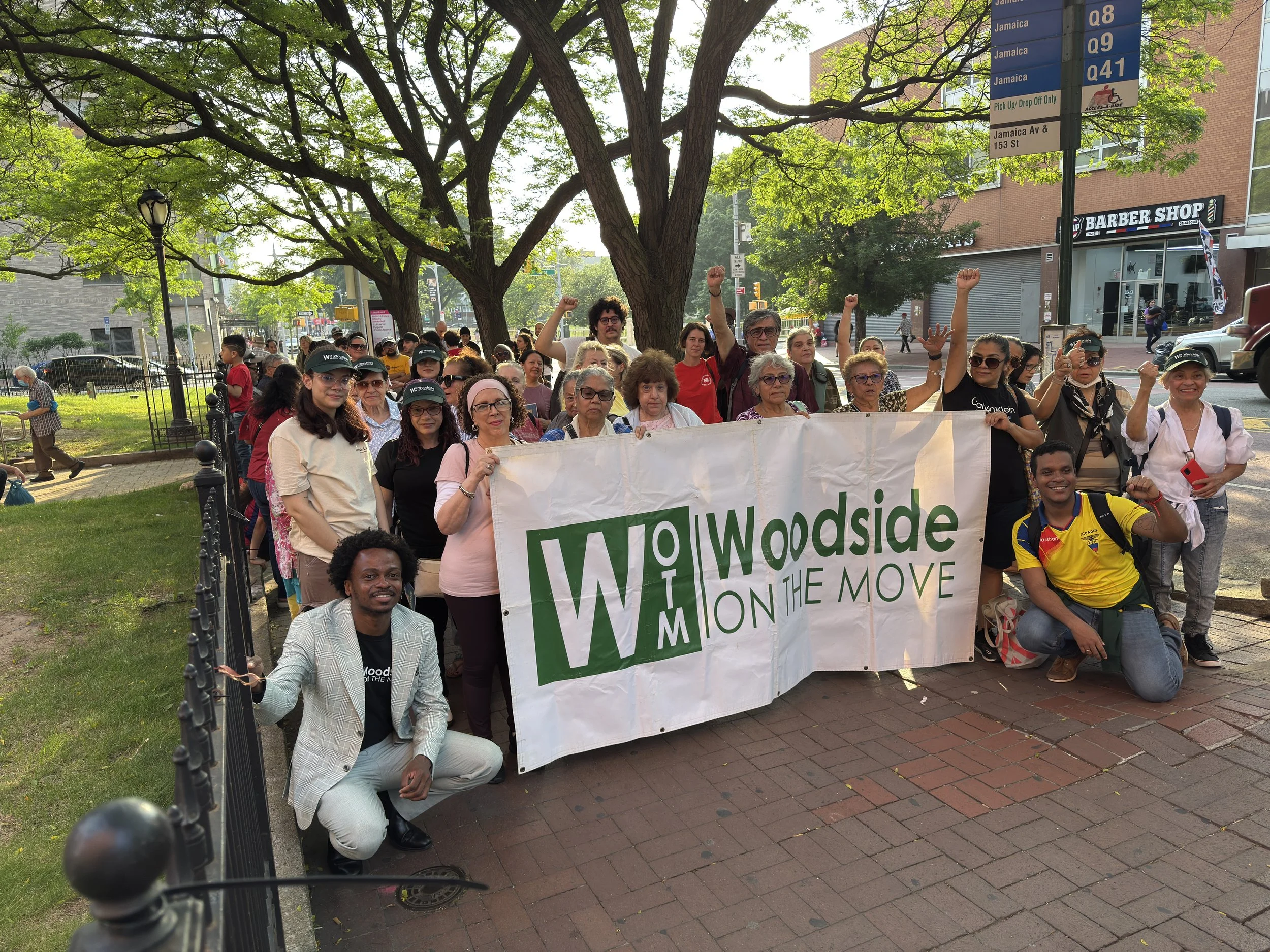 Image_20250609_140517_223 (1).jpeg