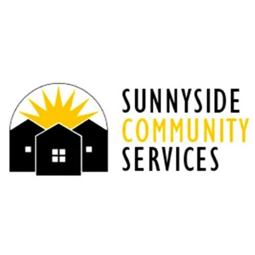 Sunnyside-Community-Services.jpg